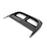 Seibon CW-Style Carbon Fiber Hood Scoop For 1998-2001 Subaru Impreza
