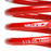 Skunk2 Lowering Springs - DA Integra-Lowering Springs-Speed Science