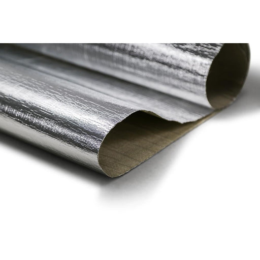 Seibon Thermo-TecÃ‚Â® Adhesive Backed Heat Barrier