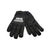 HKS Mechanic Glove - Large