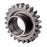PPG K-Series Turbo - 3rd Gear Output 1.15 Ratio