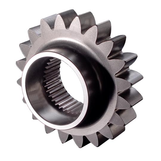 PPG K-Series Turbo - 4th Gear Output 0.909 Ratio