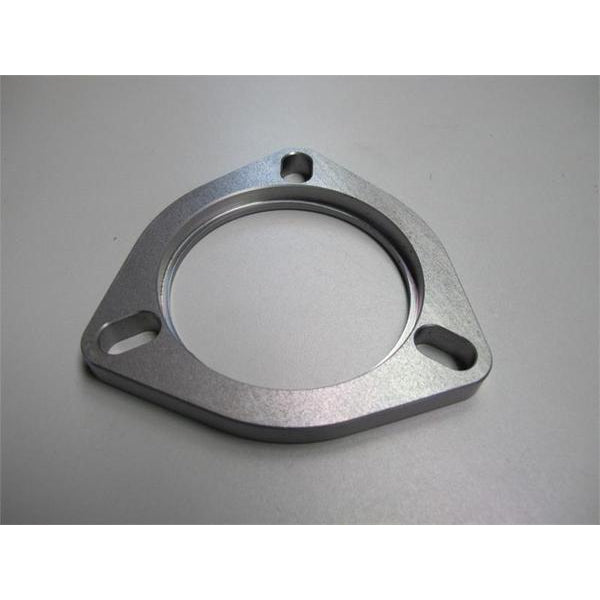 PRL Honda ('06+) 3" 3-Bolt Exhaust Flange