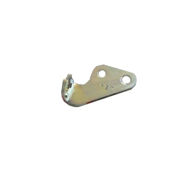 Honda Genuine Throttle Cable Bracket - EK9