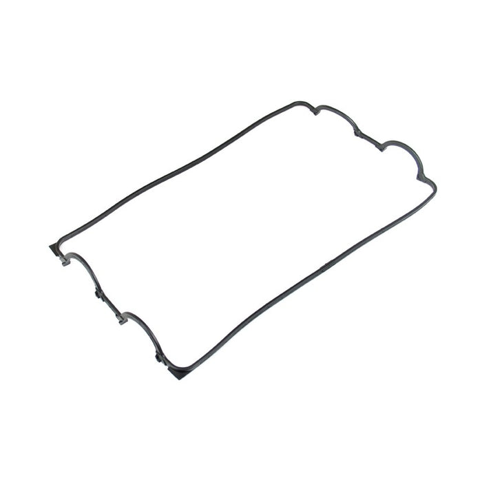 Genuine Toyota LandCruiser FZJ80 1FZ Rocker Cover Gasket & Spark Tube Seal Kit