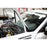 GrimmSpeed Hood Struts - BRZ/FRS/86