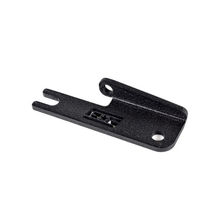 GrimmSpeed Hood Struts - Subaru 03-08 Forester