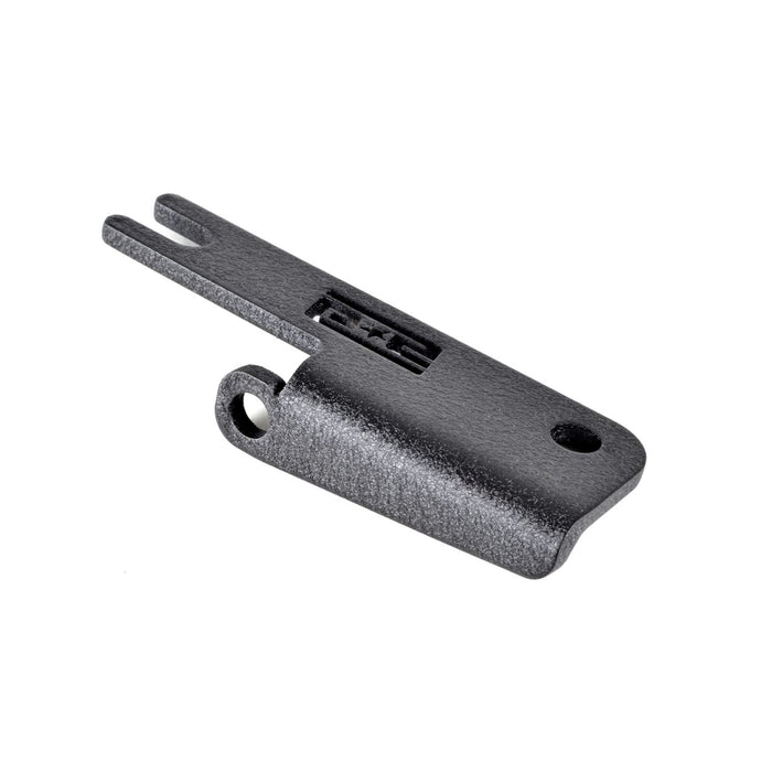 GrimmSpeed Hood Struts - Subaru 03-08 Forester