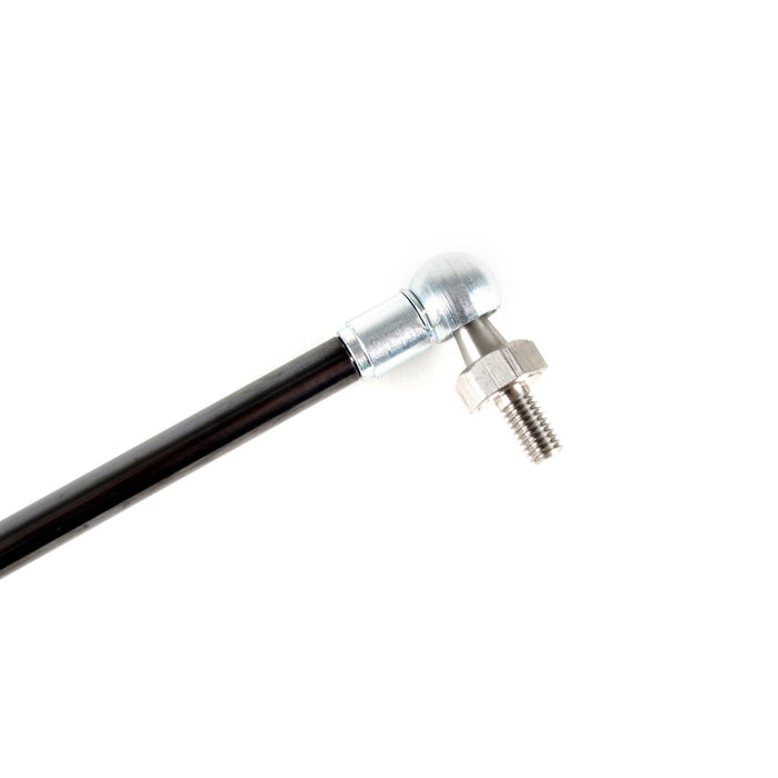 GrimmSpeed Hood Struts - Subaru 03-08 Forester