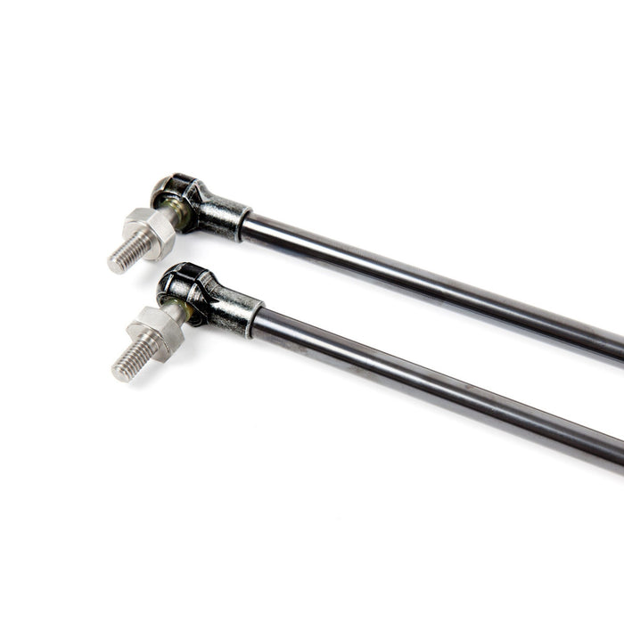 GrimmSpeed Hood Struts - Subaru 02-07 Impreza/WRX/STI