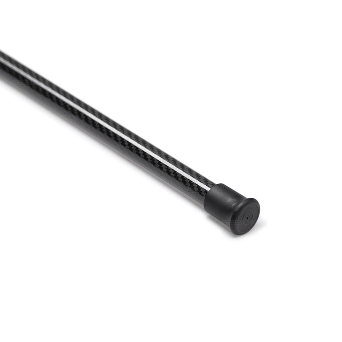 Seibon Carbon Fiber Hood/Trunk Prop