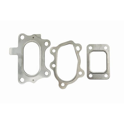 PRL Hot Parts Gasket Kit for 2016+ Honda Civic 1.5T Big Turbo Upgrade Kit