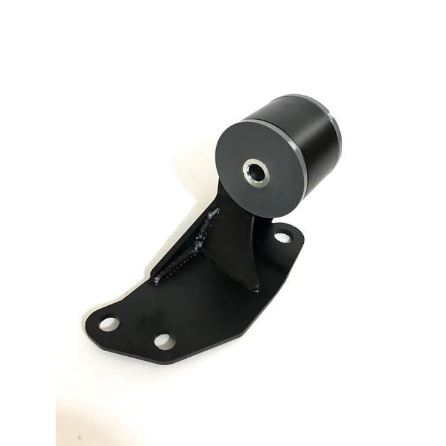 Hasport 88-91 Civic/CRX B-Series AWD Conversion Mount