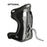 OMP HRC R XL Race Seat