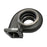 ATP Turbo TURBINE HOUSING Garrett GTX50 (or GT50), T6 Undivided Inlet Flange