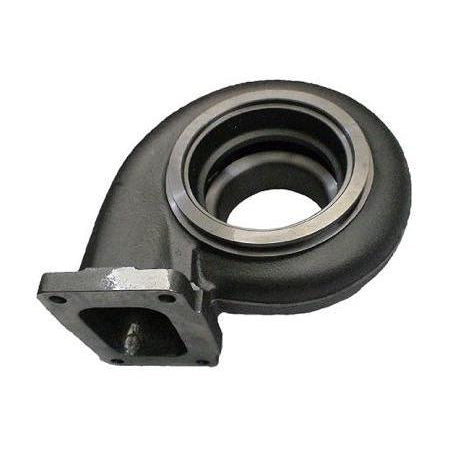 ATP Turbo GT47 Turbine Housing Garrett T6 Undivided flanged GT4708/GT4718 GTX47