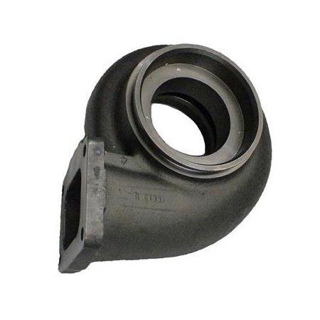 ATP Turbo Turbine Housing, Garrett GT55 / GTX55 (T6 Inlet & V-Band Outlet)