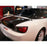 Seibon Carbon Fiber Hardtop For 2000-2010 Honda S2000