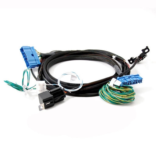 Hybrid Racing K-Swap Conversion Harness - EG/DC-Wiring Conversion Harnesses-Speed Science