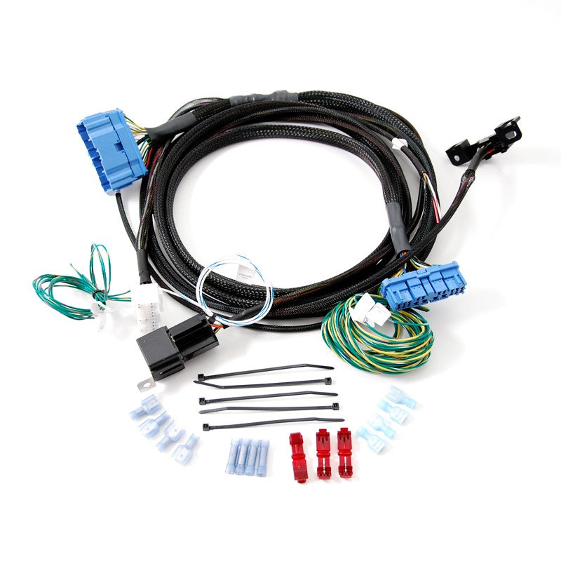 Hybrid Racing K-Swap Conversion Harness - EK 96-98 — Speed Science