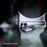 SpeedFactory Titanium VTEC Oil Squirter Block-Off Bolt Kit