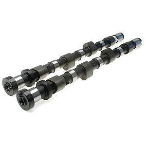 Nissan SR20DE(T) Stage 2 Camshafts - Street/Drift Spec