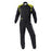 OMP First-S 2020 Racing Suit