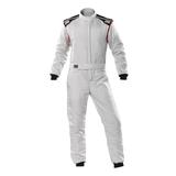 OMP First-S 2020 Racing Suit