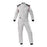 OMP First-S 2020 Racing Suit
