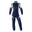 OMP First Evo Race Suit 2020
