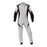 OMP First Evo Race Suit 2020