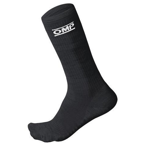 OMP One Socks