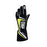 OMP First Evo Gloves 2020