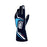 OMP First Evo Gloves 2020