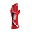 OMP First Evo Gloves 2020