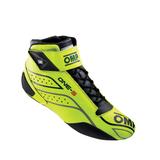 OMP One-S Boots 2020