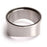Turbosmart Race Port BOV M/S Weld Flange To Suit Female BOV