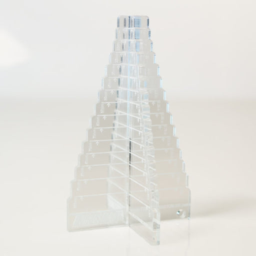 Turbosmart Silicon Hose Gauge