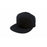 Turbosmart Black T Logo Cap