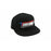 Turbosmart Cap - Black