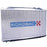 Performance Koyo Radiator, Honda Civic, FD, 2.0L Engine, 06-11, 36mm, (KV081895R)