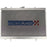 Performance Koyo Radiator, Nissan Skyline, R32 GTS-T/GT-R, 89-93, 48mm, (KH020214)
