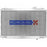 Performance Koyo Radiator, Nissan 350Z (VQ35DE), 03-06, 48mm, (KH021568)