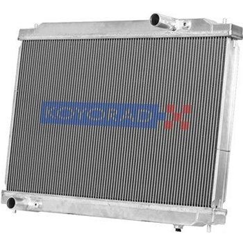 Performance Koyo Radiator, Nissan R35 GTR, AT Transmission, 2008+, 48mm, (KH022360)