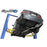 GReddy Supreme Exhaust - 01-05 Lexus IS300 Sedan