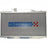 Performance Koyo Radiator, Honda Integra, DC5, 01-07, 36mm, (KV081255R)