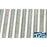 Treadstone TR8 Intercooler-Intercoolers & Intercooler Kits-Speed Science