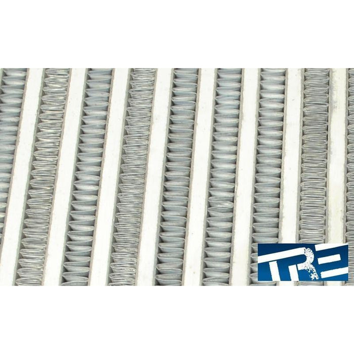 Treadstone TR10 Intercooler-Intercoolers & Intercooler Kits-Speed Science