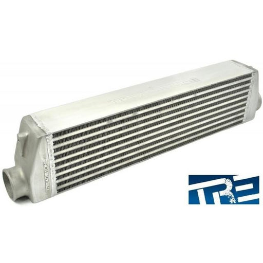 JBR Front Mount Intercooler Kit w' Treadstone TR6 - MS3 Gen2-Intercoolers & Intercooler Kits-Speed Science
