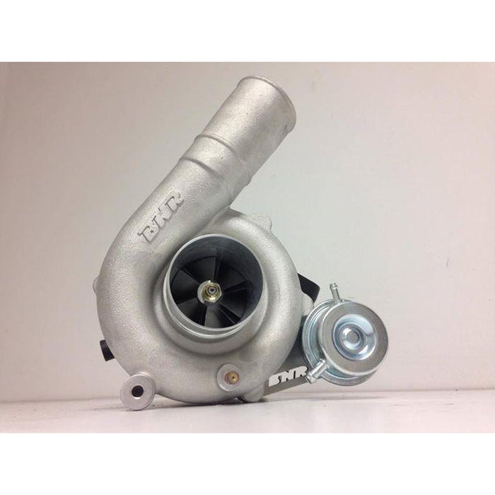 BNR S3 Turbo Upgrade - MS3/6-Turbochargers-Speed Science